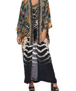 Modadepot.shop7884f8601f 3