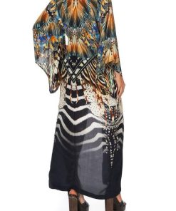 Modadepot.shop7884f8601f 4