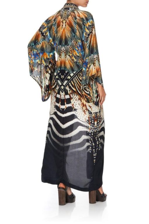 Modadepot.shop7884f8601f 4