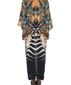 Modadepot.shop7884f8601f 5
