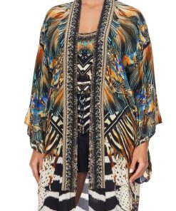 Modadepot.shop7884f8601f 6