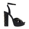 Modadepot.shop78decd4020 1