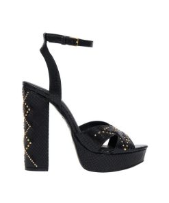 Modadepot.shop78decd4020 1