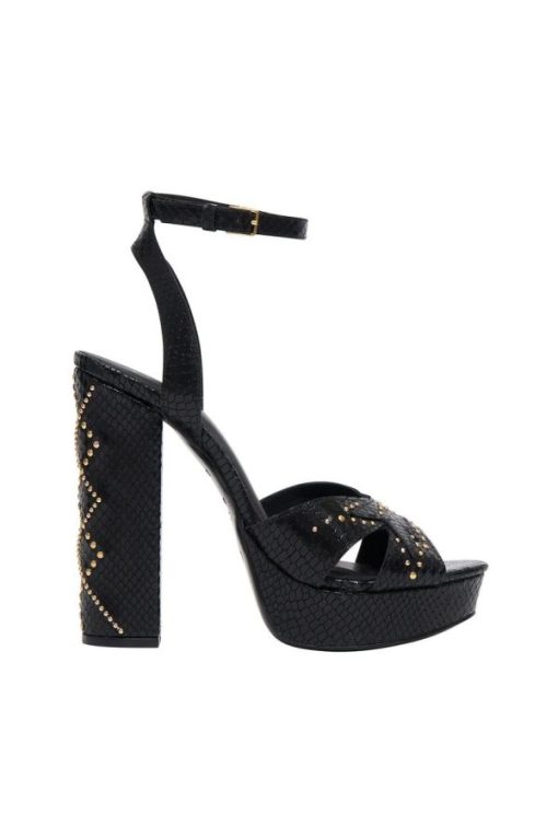 Modadepot.shop78decd4020 1
