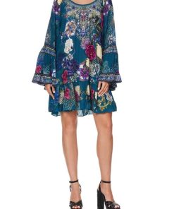 Modadepot.shop78decd4020 3