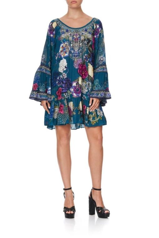 Modadepot.shop78decd4020 3