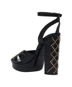 Modadepot.shop78decd4020 4