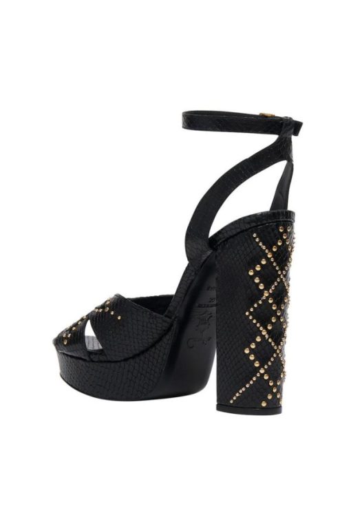 Modadepot.shop78decd4020 4