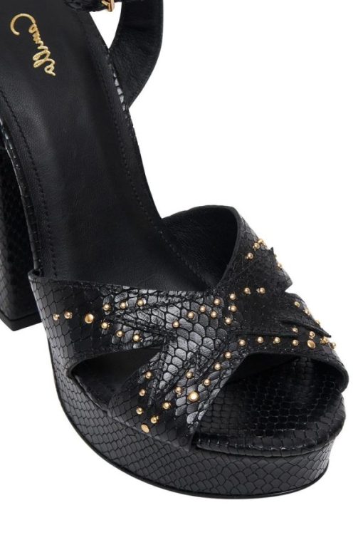Modadepot.shop78decd4020 5