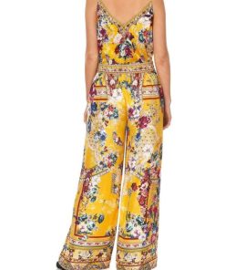 Modadepot.shop79015314f3 2