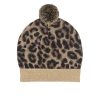 Modadepot.shop7958c5877f 1