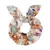 Modadepot.shop79991fa133 1