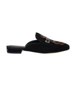 Modadepot.shop79f94435dd 2