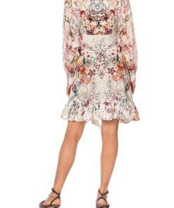 Modadepot.shop7a2f3590dd 2