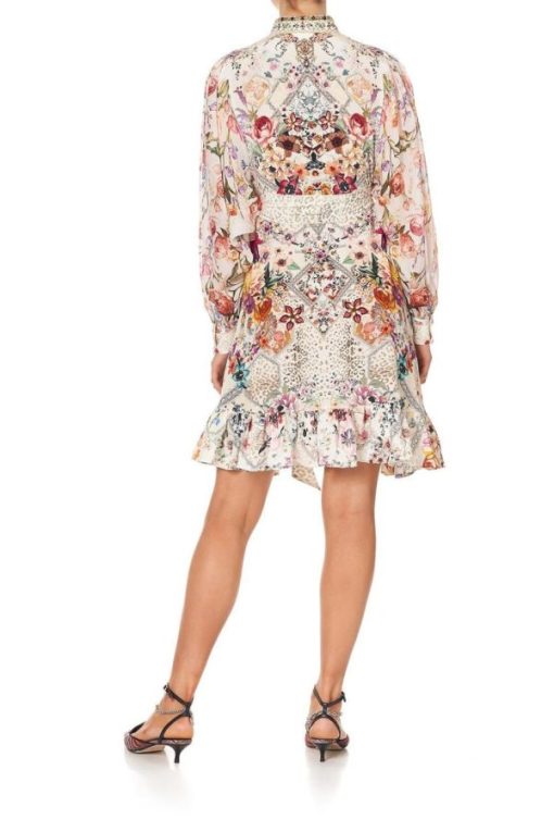 Modadepot.shop7a2f3590dd 2