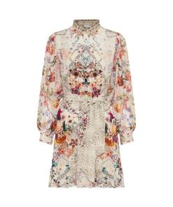 Modadepot.shop7a2f3590dd 3