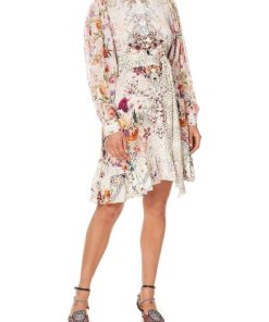 Modadepot.shop7a2f3590dd 4