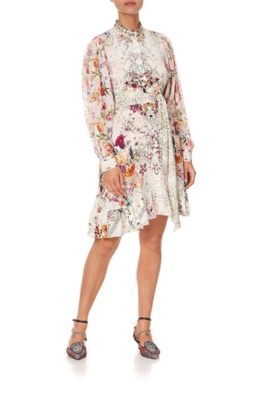 Modadepot.shop7a2f3590dd 4