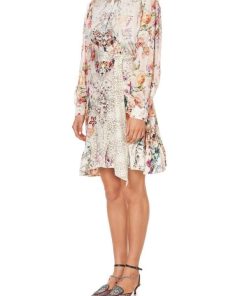 Modadepot.shop7a2f3590dd 5