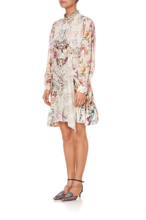 Modadepot.shop7a2f3590dd 5