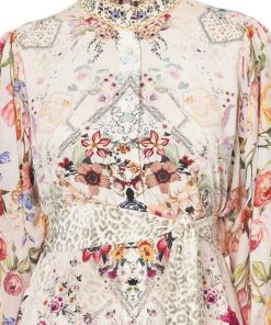 Modadepot.shop7a2f3590dd 7