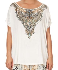 Modadepot.shop7ab9dbd0bf 4