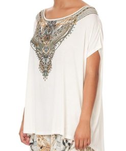 Modadepot.shop7ab9dbd0bf 5