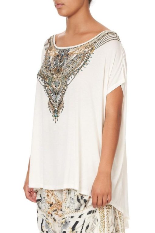 Modadepot.shop7ab9dbd0bf 5