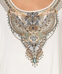 Modadepot.shop7ab9dbd0bf 6