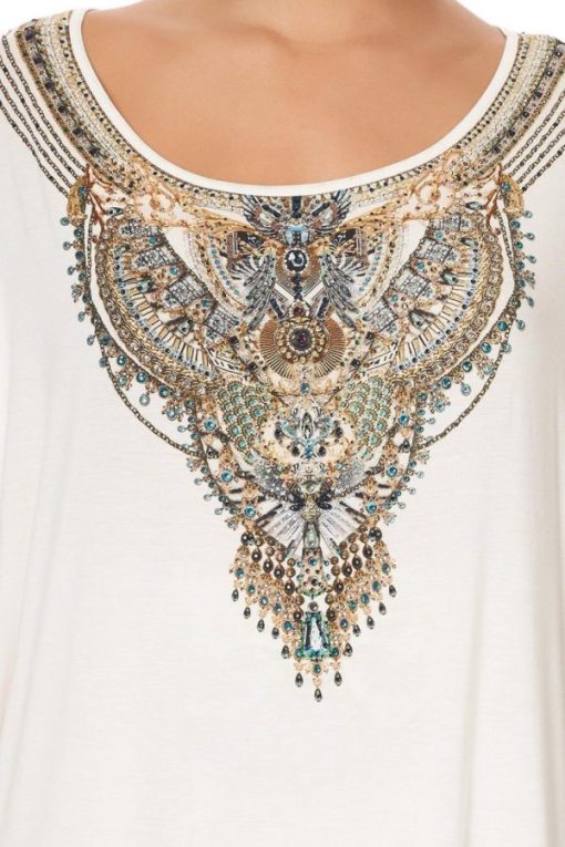 Modadepot.shop7ab9dbd0bf 6