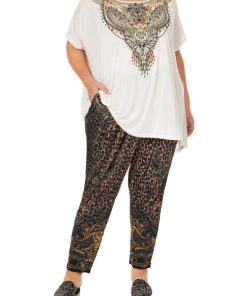 Modadepot.shop7ab9dbd0bf 7
