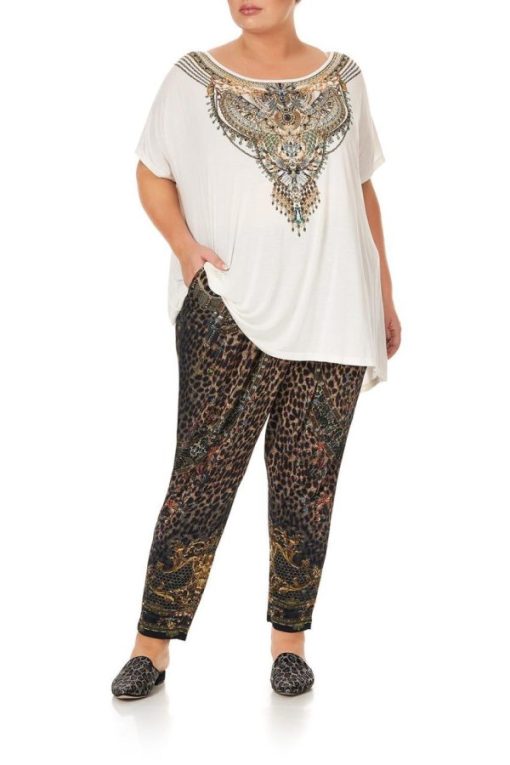 Modadepot.shop7ab9dbd0bf 7
