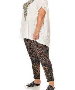 Modadepot.shop7ab9dbd0bf 8