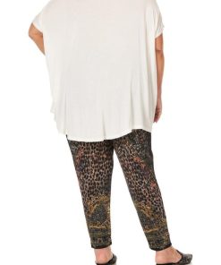 Modadepot.shop7ab9dbd0bf 9