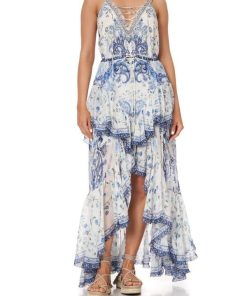 Modadepot.shop7b21c43009 1