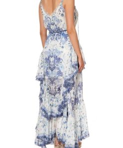 Modadepot.shop7b21c43009 2