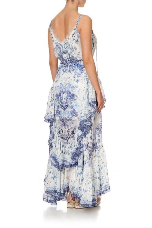 Modadepot.shop7b21c43009 2