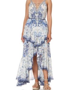 Modadepot.shop7b21c43009 3