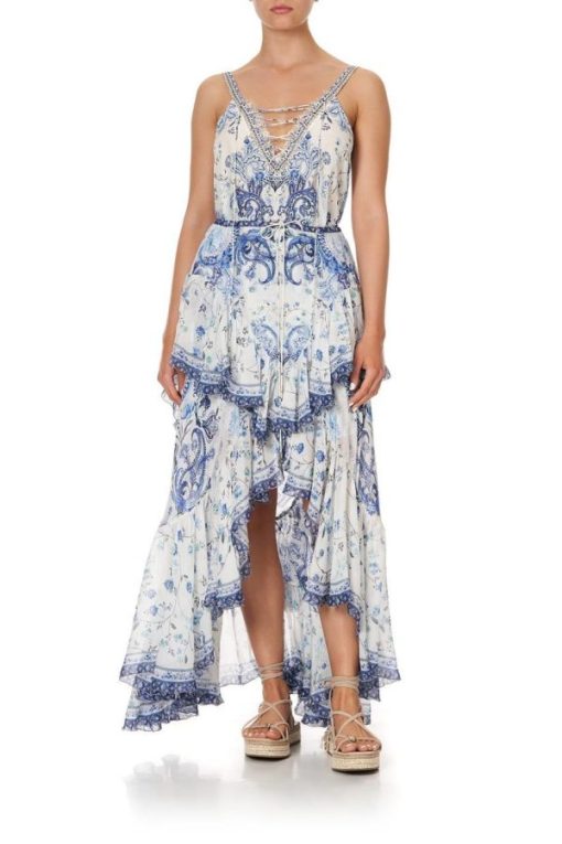 Modadepot.shop7b21c43009 3