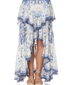 Modadepot.shop7b21c43009 4