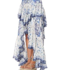 Modadepot.shop7b21c43009 5