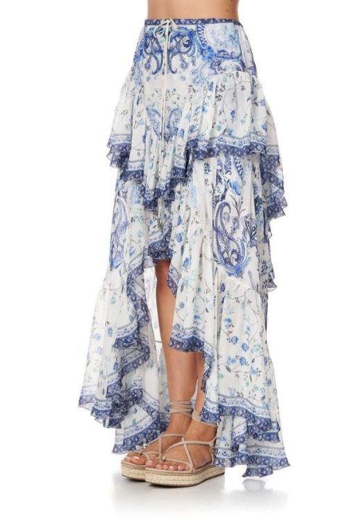 Modadepot.shop7b21c43009 5