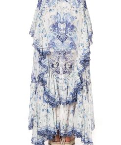 Modadepot.shop7b21c43009 6