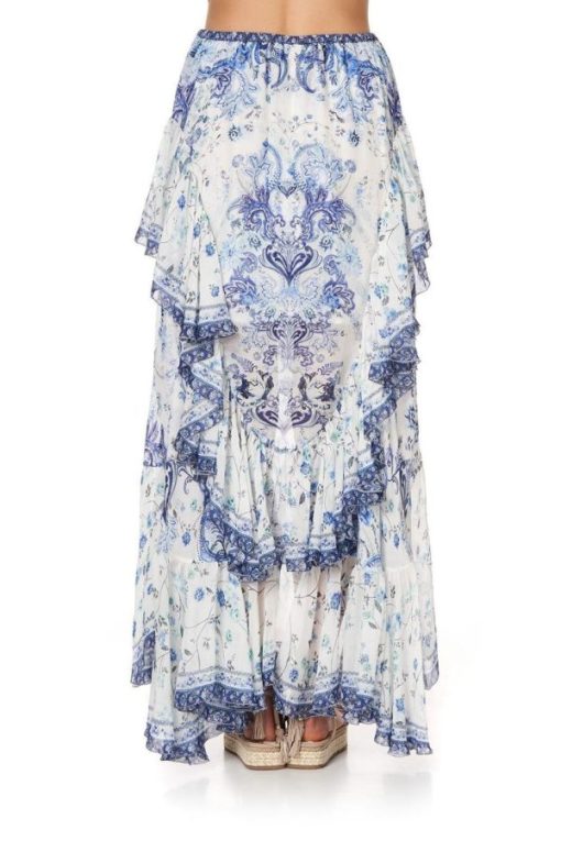 Modadepot.shop7b21c43009 6