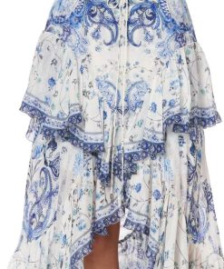 Modadepot.shop7b21c43009 7
