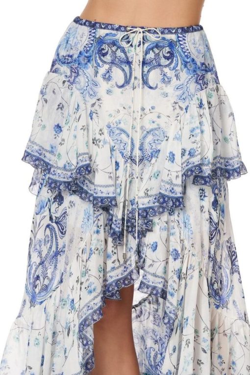 Modadepot.shop7b21c43009 7