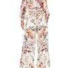 Modadepot.shop7b9987a31e 1