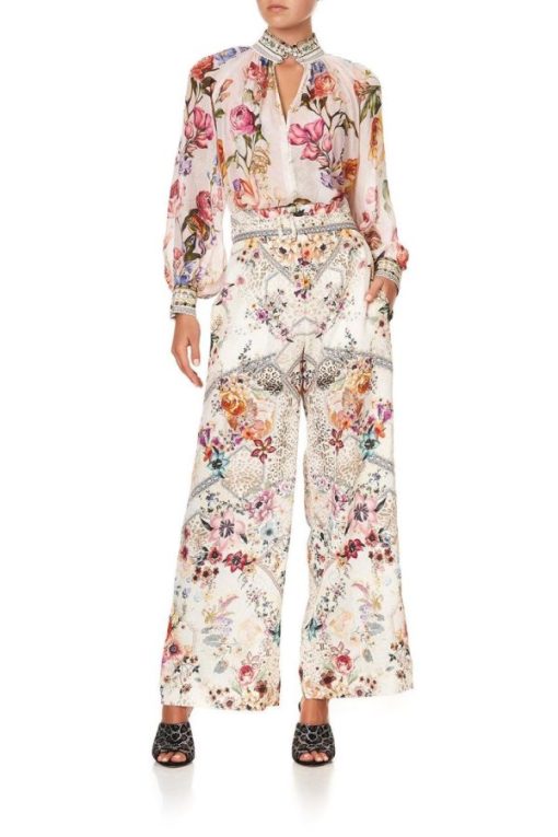 Modadepot.shop7b9987a31e 1