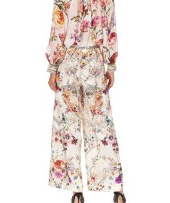 Modadepot.shop7b9987a31e 2
