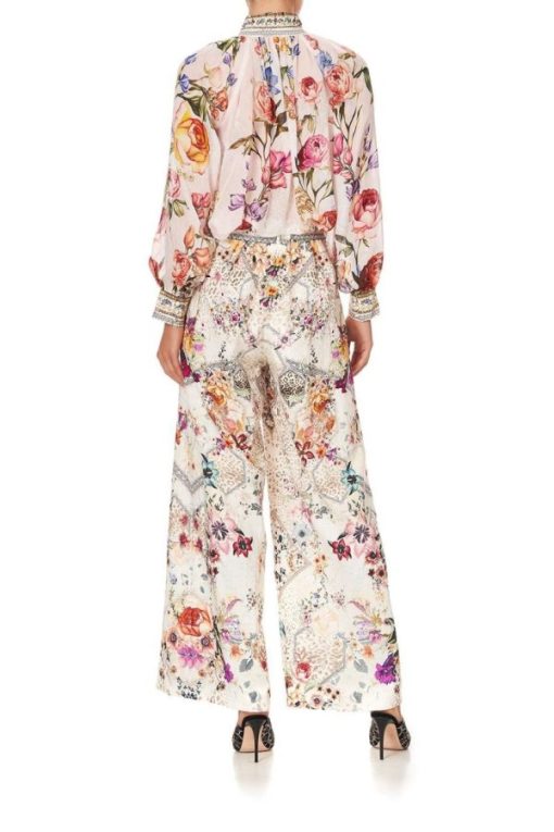 Modadepot.shop7b9987a31e 2
